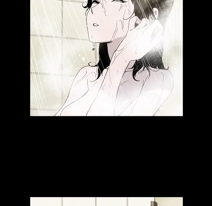 大声说爱我第21话