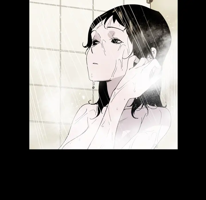 大声说爱我第21话