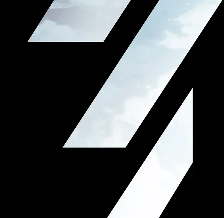 大声说爱我第21话