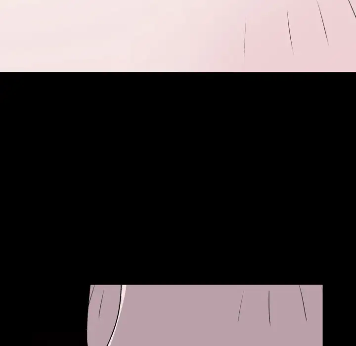 大声说爱我第21话