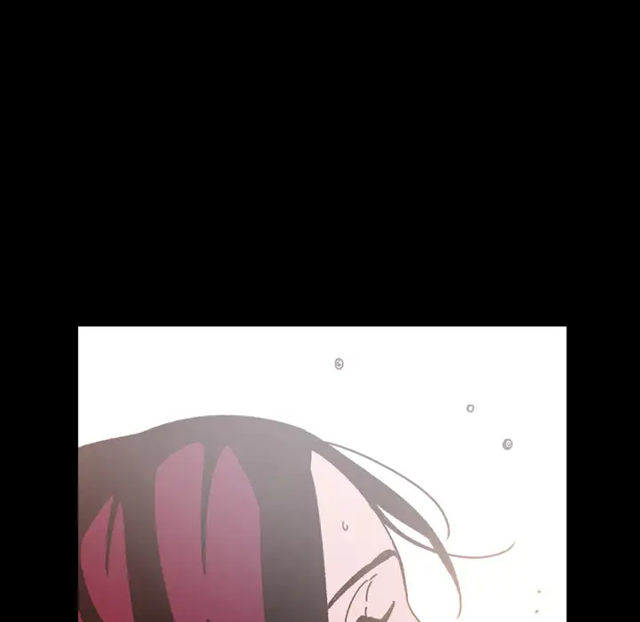 大声说爱我第22话