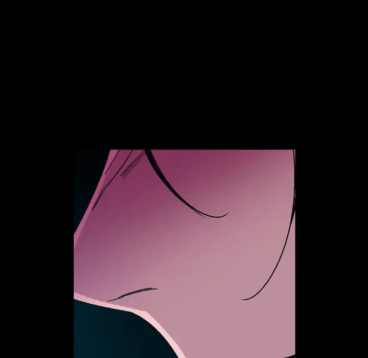 大声说爱我第22话