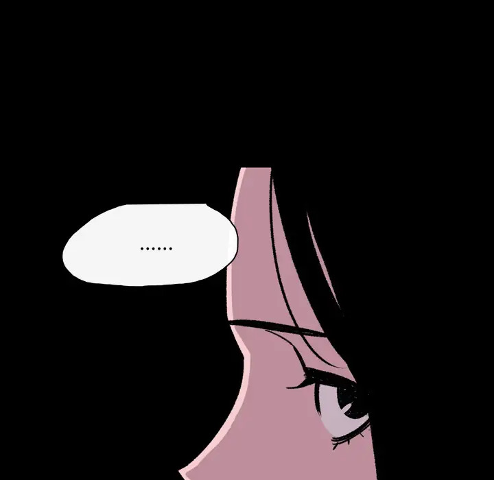 大声说爱我第22话