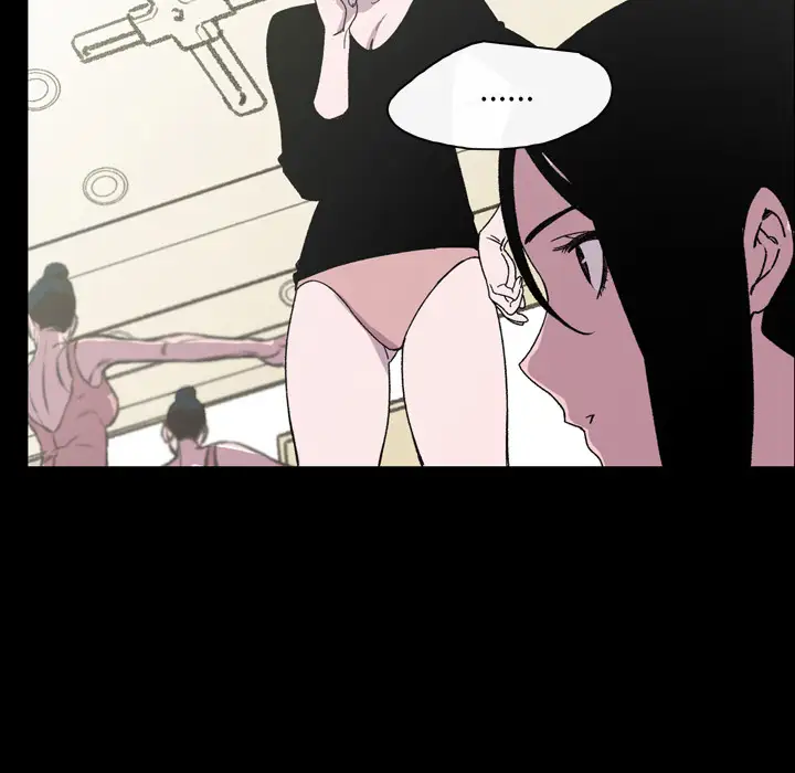 大声说爱我第22话