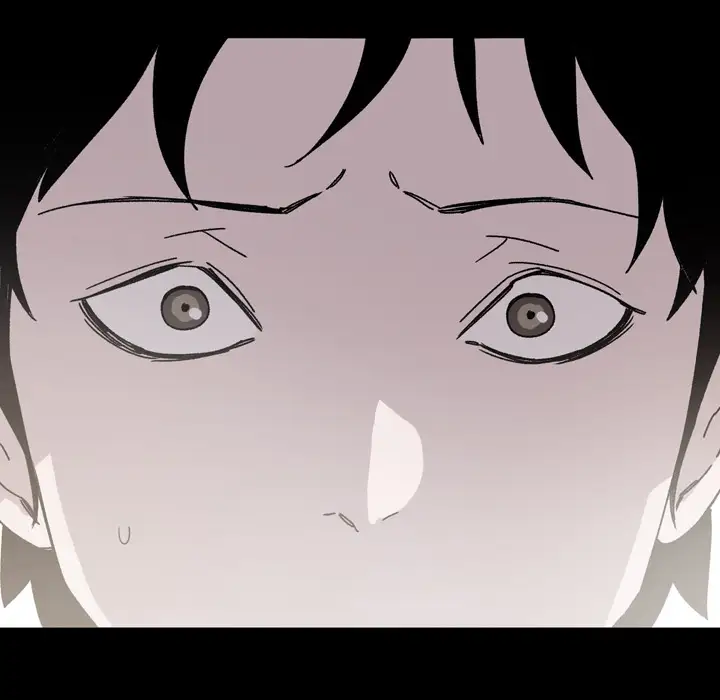 大声说爱我第23话