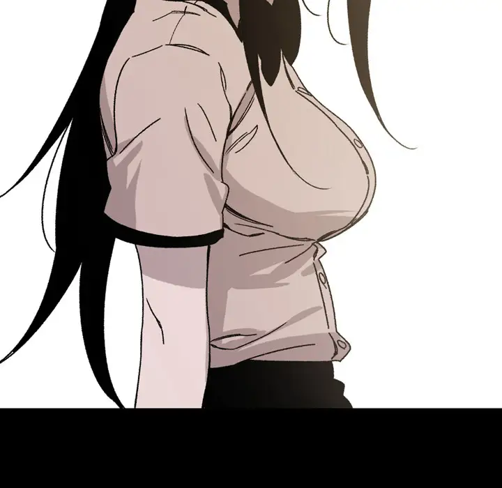 大声说爱我第23话