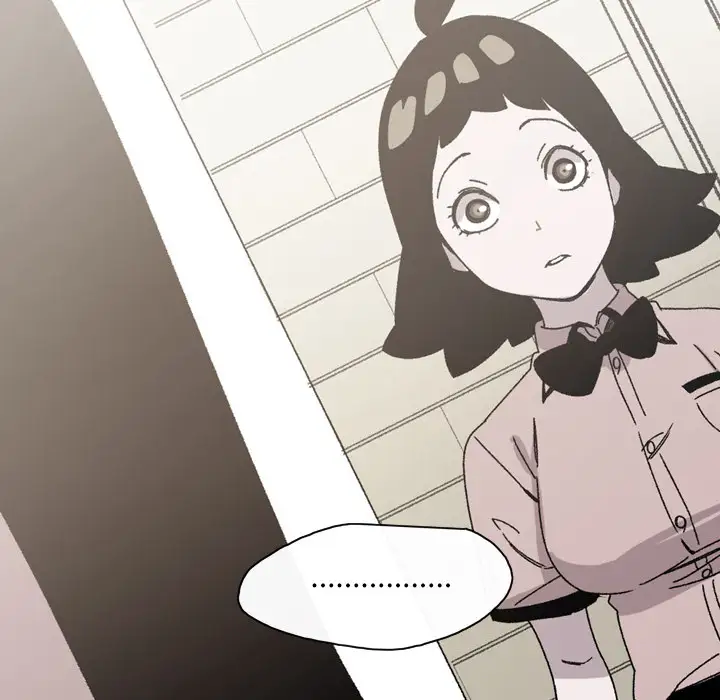 大声说爱我第23话