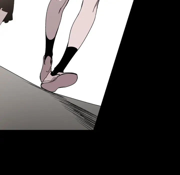 大声说爱我第23话