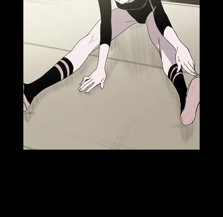 大声说爱我第24话