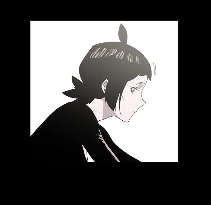 大声说爱我第24话