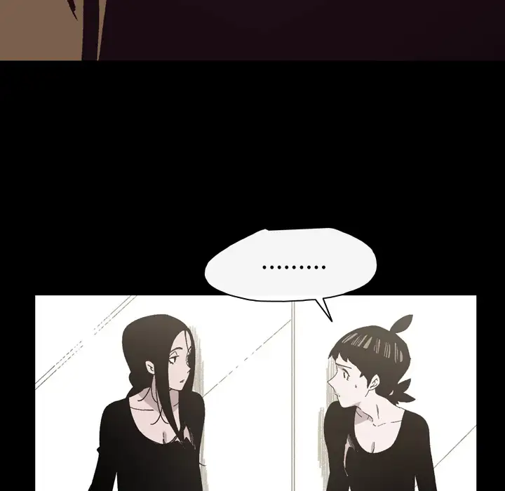 大声说爱我第24话