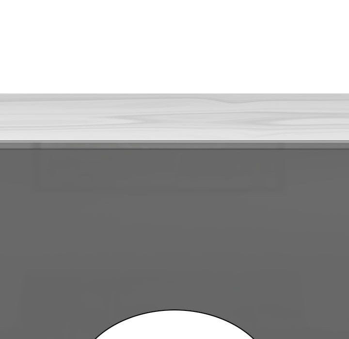 換“友”派對第1話