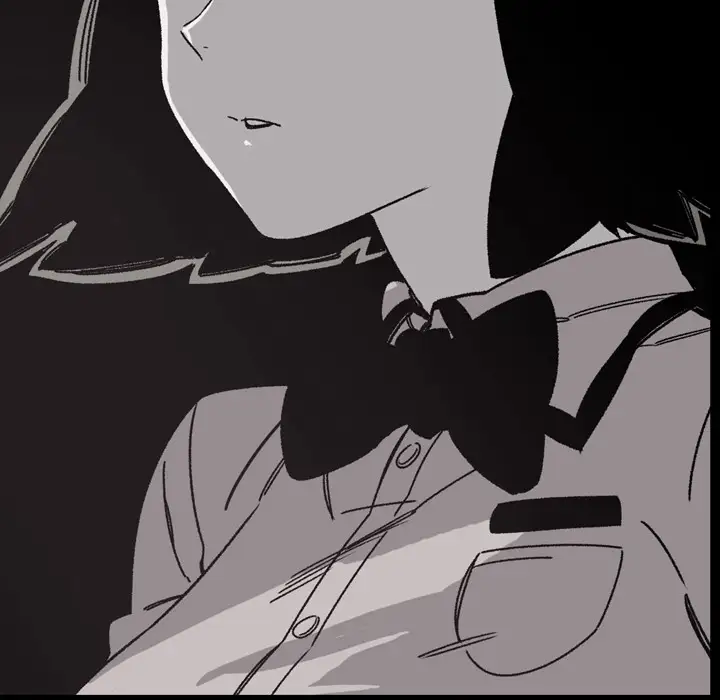 大声说爱我第24话