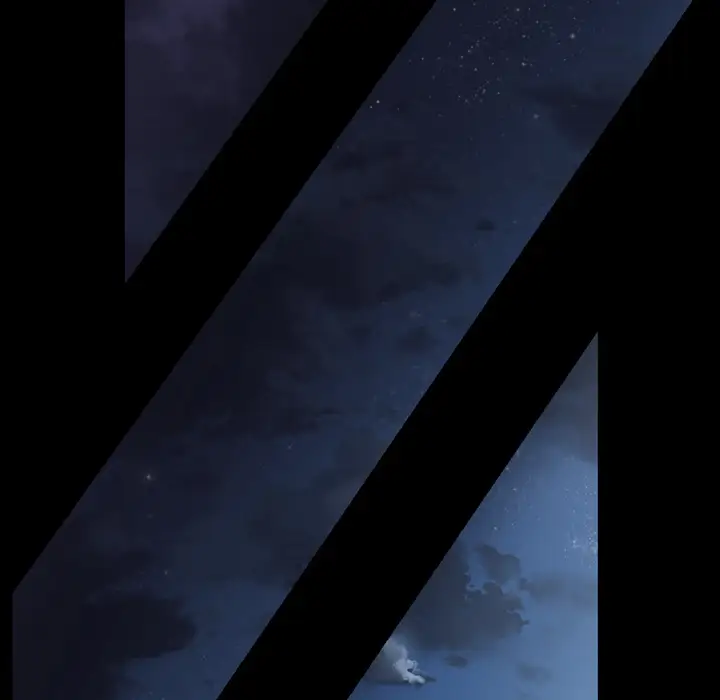 大声说爱我第24话