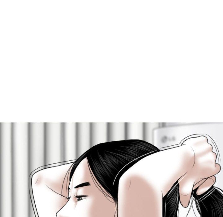 換“友”派對第1話