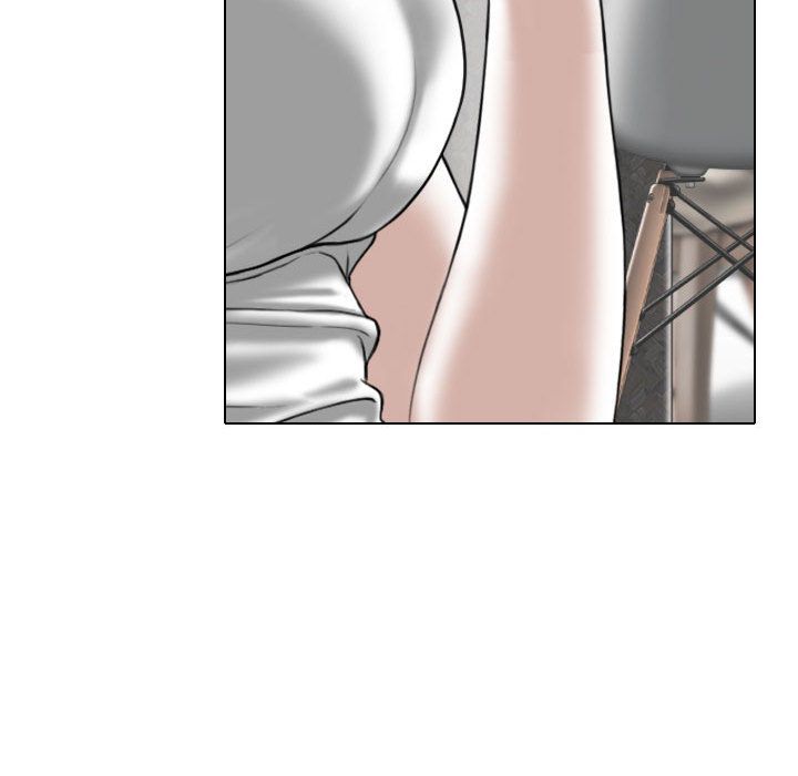 換“友”派對第1話