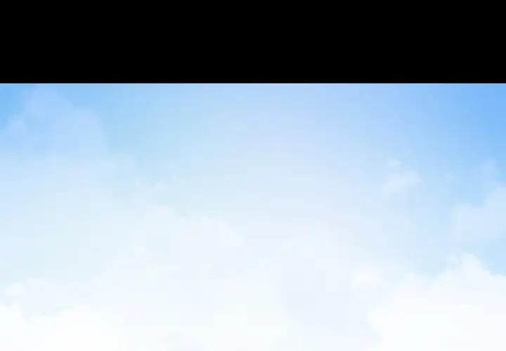 大声说爱我第25话