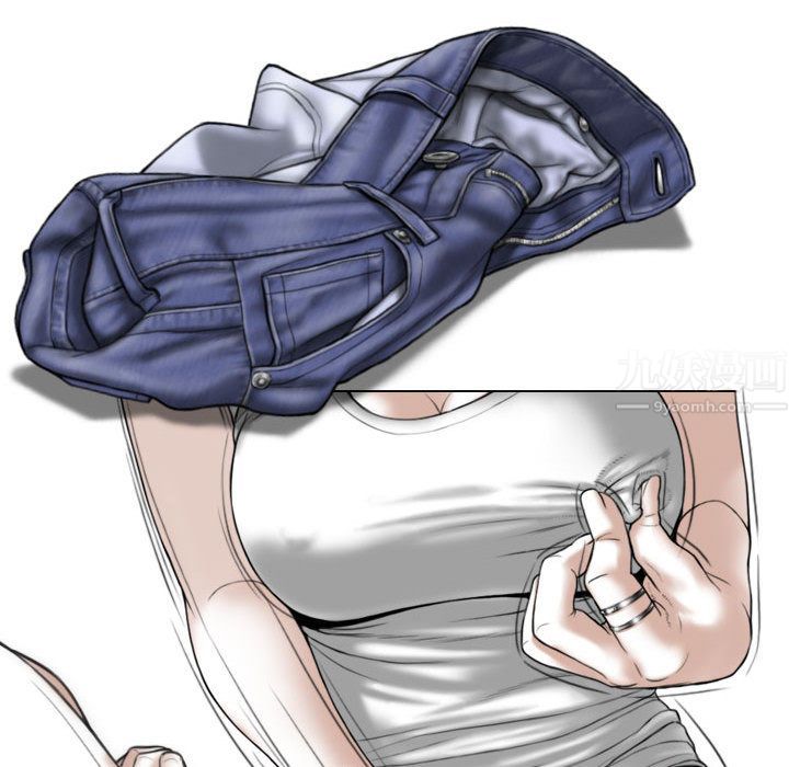 換“友”派對第1話