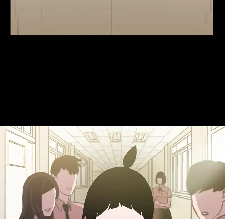 大声说爱我第25话