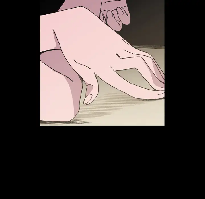 大声说爱我第25话