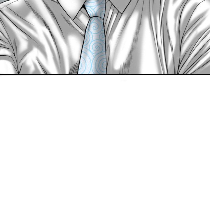 换“友”派对第1话