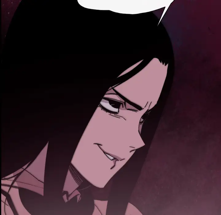 大声说爱我第25话