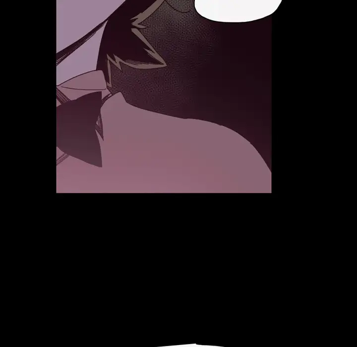 大声说爱我第25话