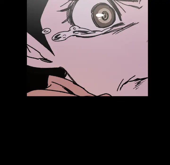 大声说爱我第25话