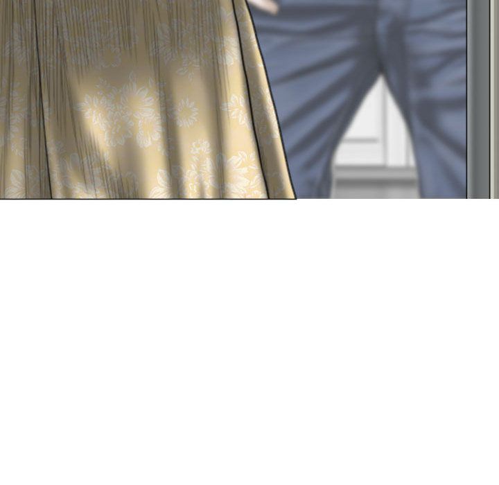 換“友”派對第2話