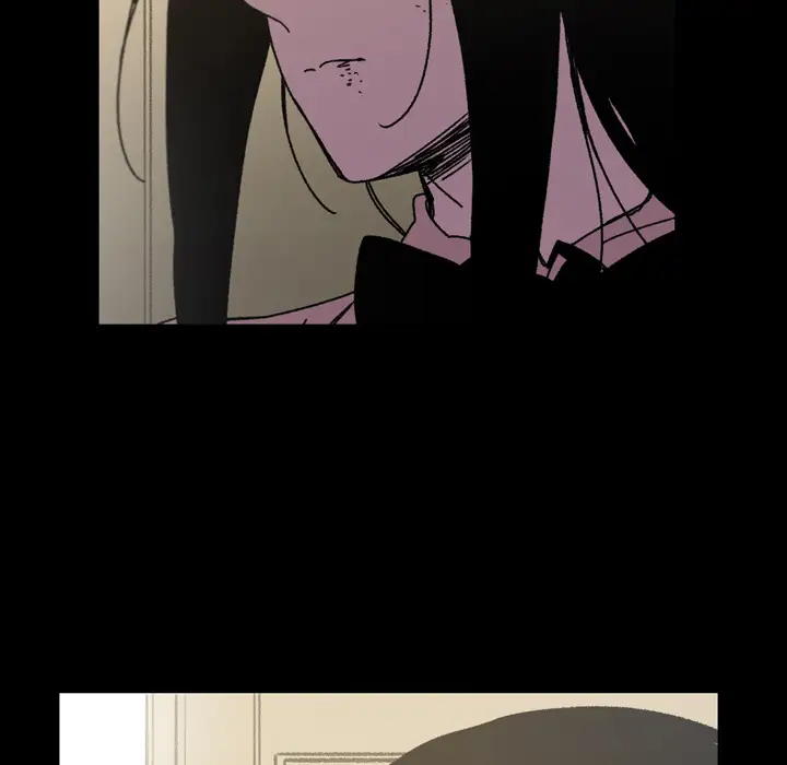 大声说爱我第25话