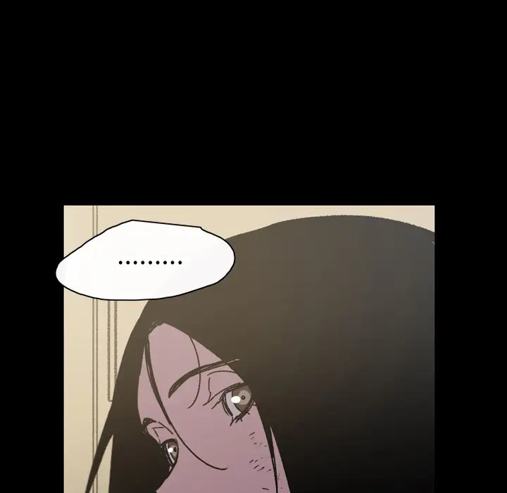 大声说爱我第25话