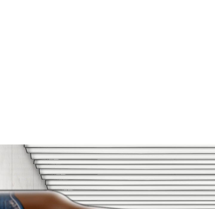 換“友”派對第2話