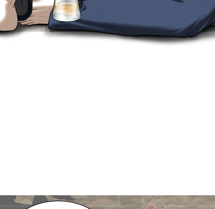 换“友”派对第2话