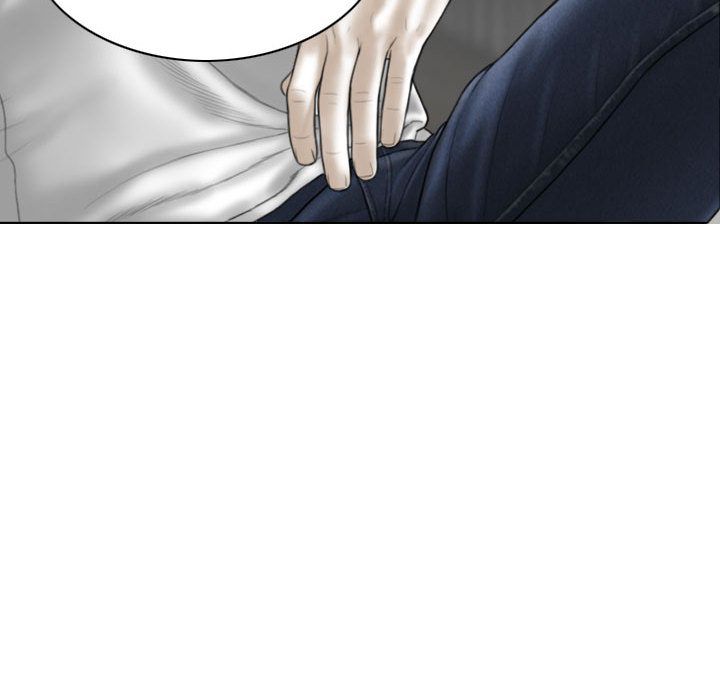 換“友”派對第2話