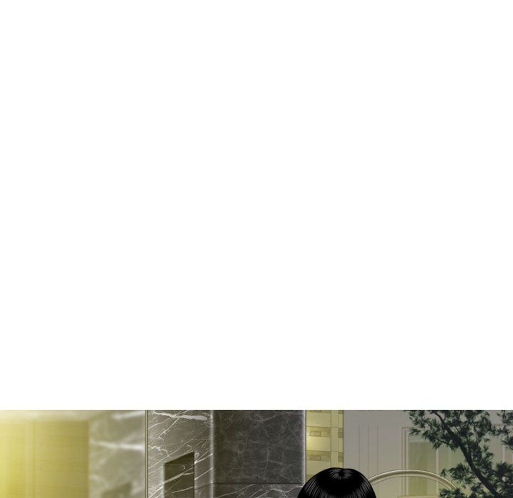 换“友”派对第2话