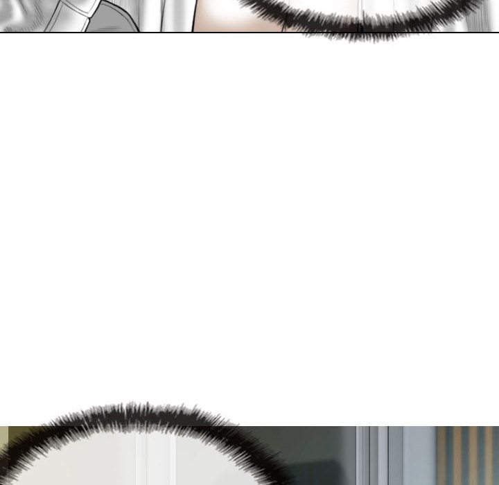 换“友”派对第2话