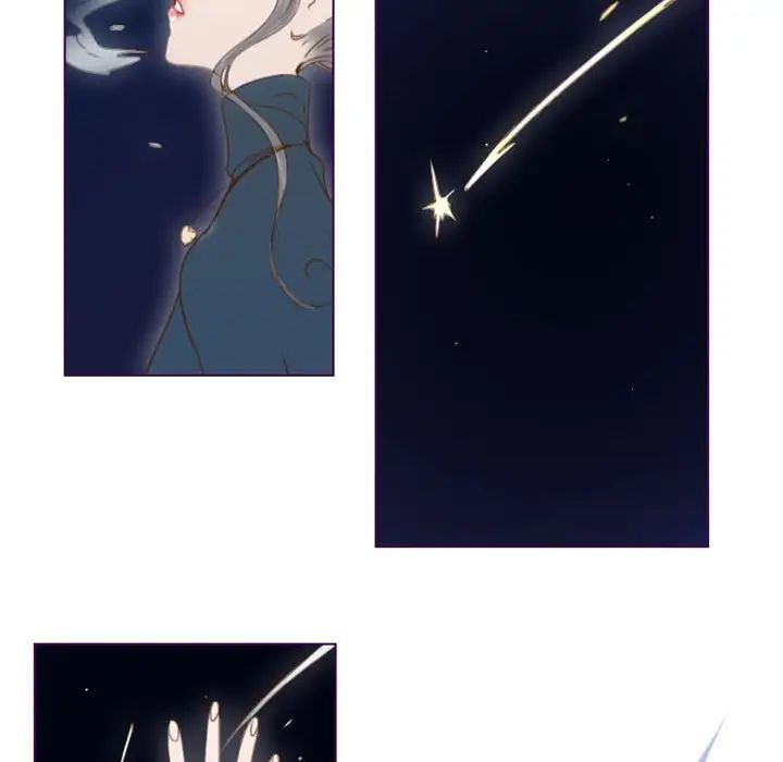 MissingUBAR第24话-最终话（完结）