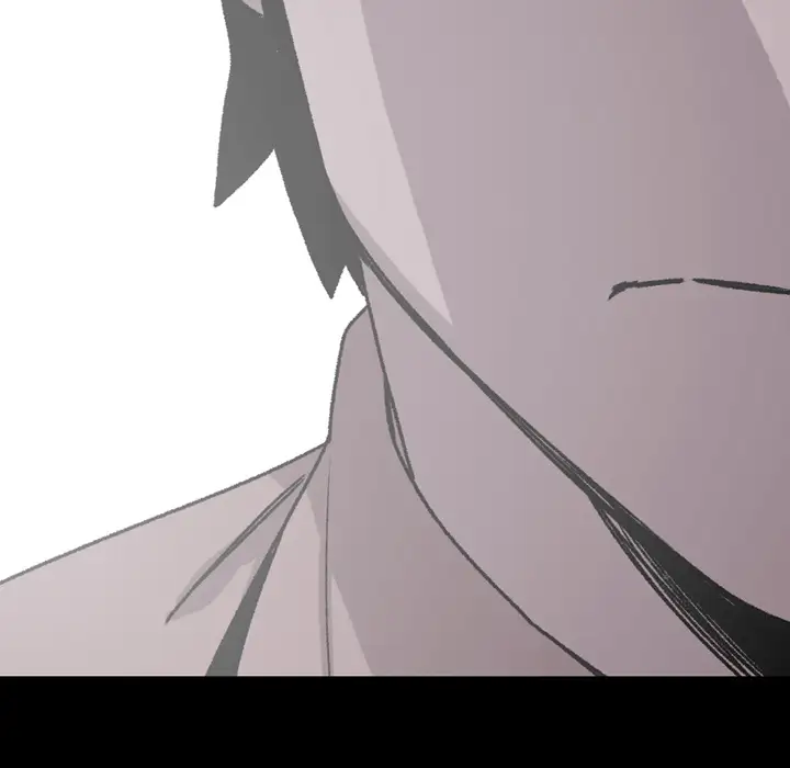 大声说爱我第26话