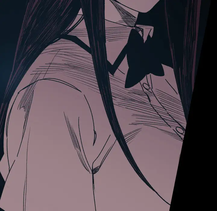 大声说爱我第26话