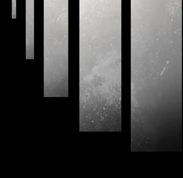 大声说爱我第26话