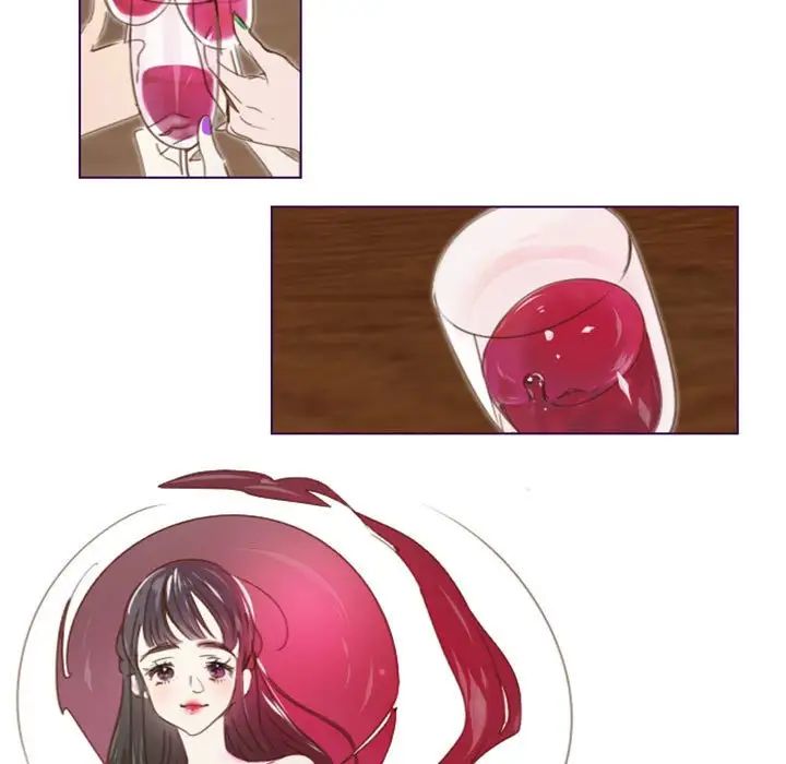 MissingUBAR第24话-最终话（完结）