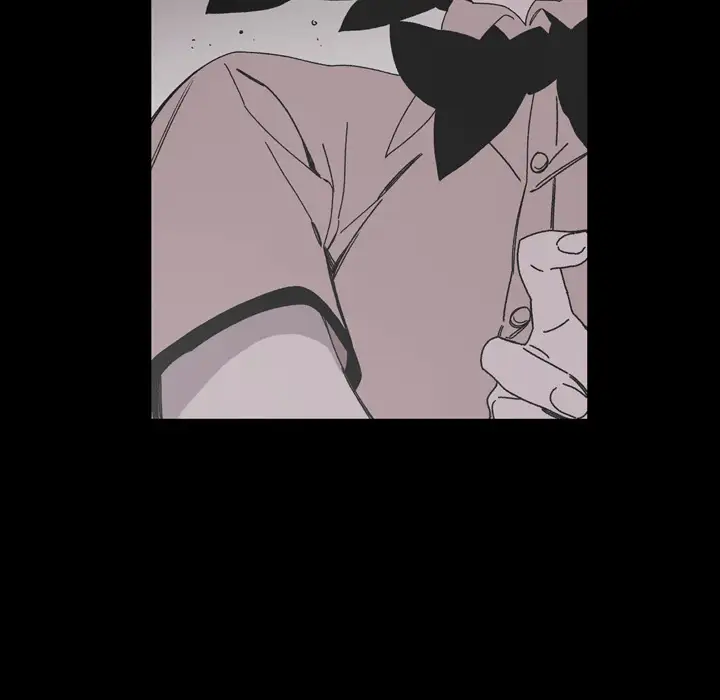 大声说爱我第26话