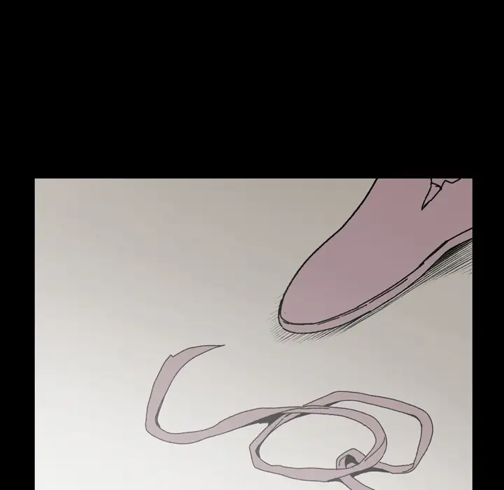 大声说爱我第26话