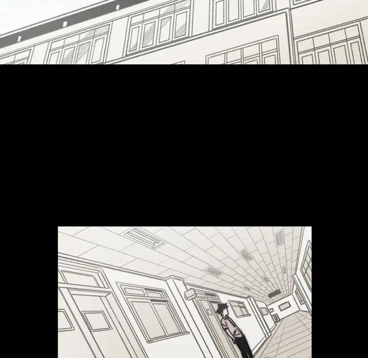 大声说爱我第26话