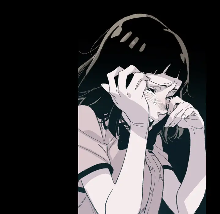 大声说爱我第26话