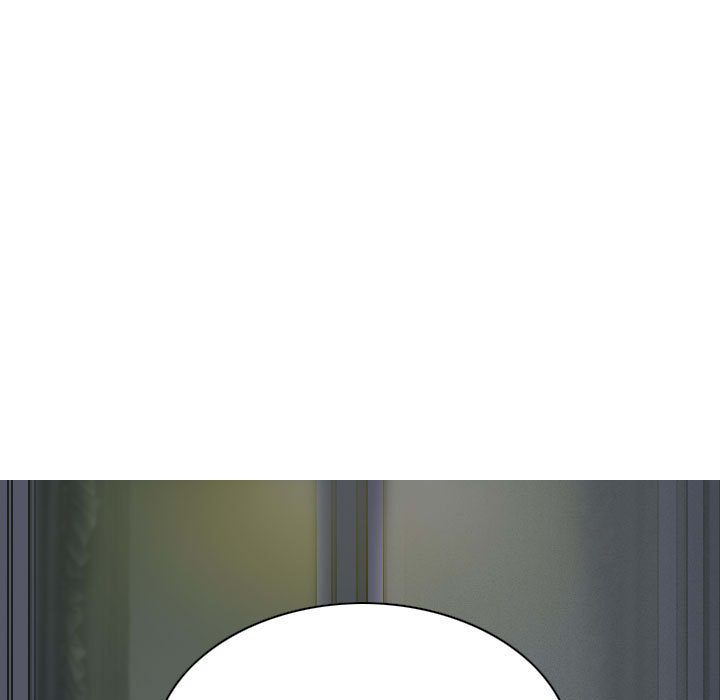 换“友”派对第2话