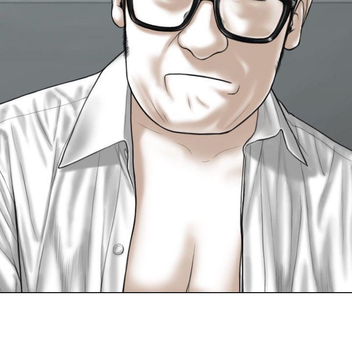 换“友”派对第2话