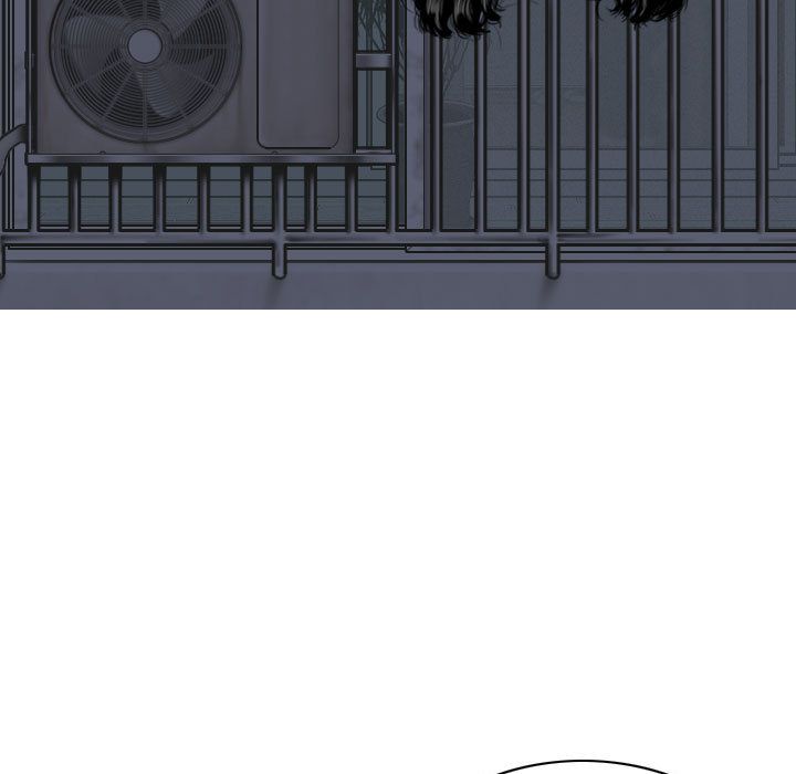 换“友”派对第2话