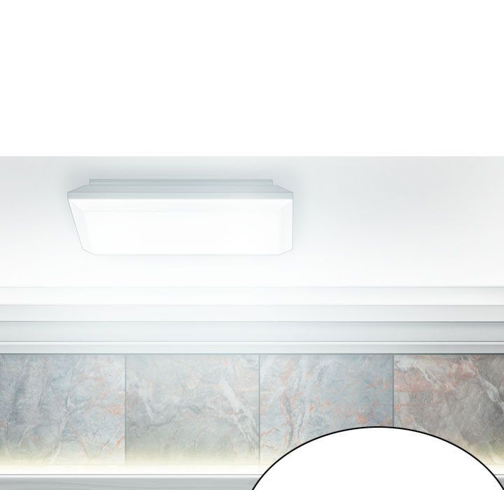 換“友”派對第2話