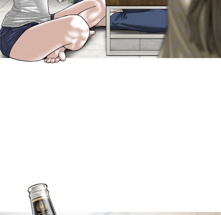 換“友”派對第2話